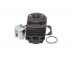 CILINDRO KOMPLEKTAS TINKANTIS HUSQVARNAI 55 FARMERTEC