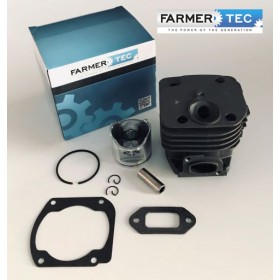 CILINDRO KOMPLEKTAS TINKANTIS HUSQVARNAI 365 FARMERTEC