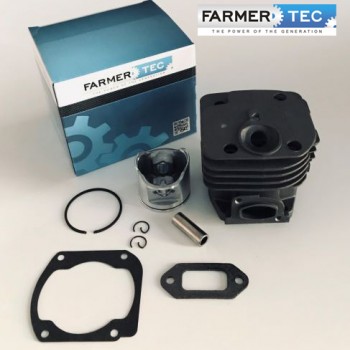 CILINDRO KOMPLEKTAS TINKANTIS HUSQVARNAI 365 FARMERTEC