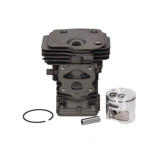 CILINDRO KOMPLEKTAS TINKANTIS HUSQVARNAI 445, 450 FARMERTEC