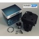 CILINDRO KOMPLEKTAS TINKANTIS HUSQVARNAI 445, 450 FARMERTEC