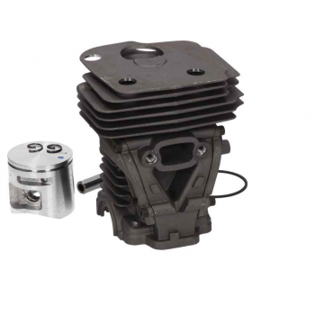 CILINDRO KOMPLEKTAS TINKANTIS HUSQVARNAI 445, 450 FARMERTEC