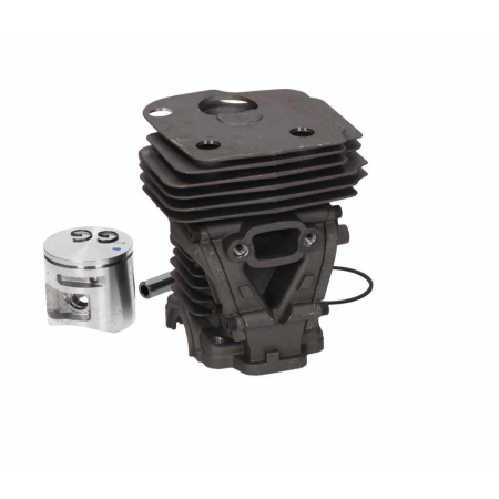 CILINDRO KOMPLEKTAS TINKANTIS HUSQVARNAI 445, 450 FARMERTEC