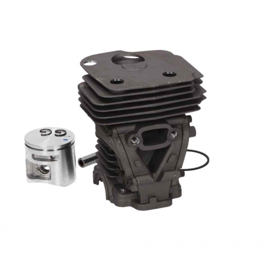 CILINDRO KOMPLEKTAS TINKANTIS HUSQVARNAI 445, 450 FARMERTEC