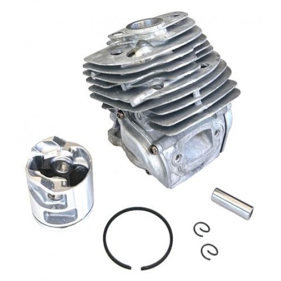 CILINDRO KOMPLEKTAS TINKANTIS HUSQVARNA 555, 560, 562XP