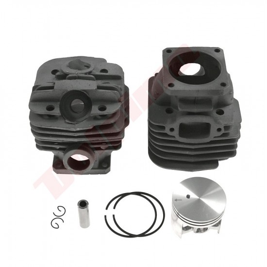 CILINDRO KOMPLEKTAS TINKANTIS STIHL MS360 48MM HQ