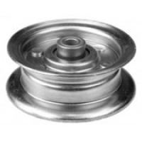 20-05016-175x175-200x200.jpeg