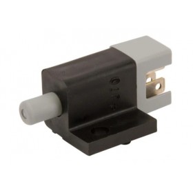 JUNGIKLIS MTD 725-04363