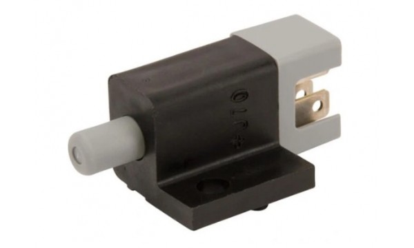 JUNGIKLIS MTD 725-04363