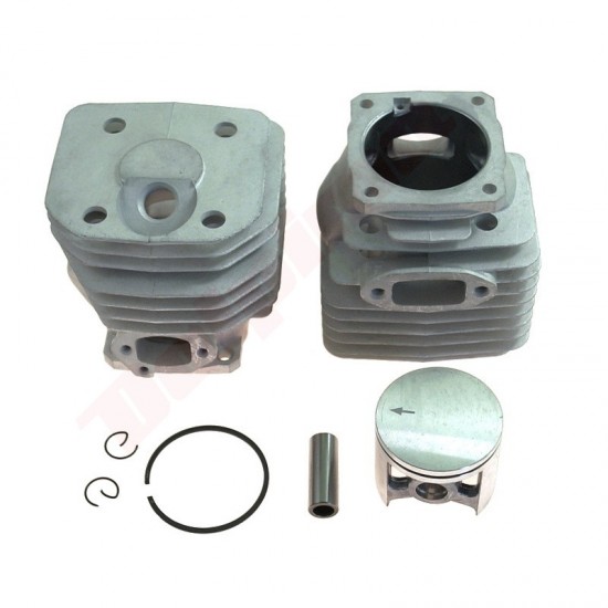 CILINDRAS TINKANTIS HUSQVARNA 262 48MM