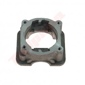 CILINDRO APAČIA TINKANTI HUSQVARNA 350