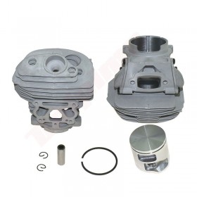 CILINDRAS Tinkantis HUSQVARNA 555XP , 560XP , 562XP 46MM ( 575 35 58-03 ) HQ 
