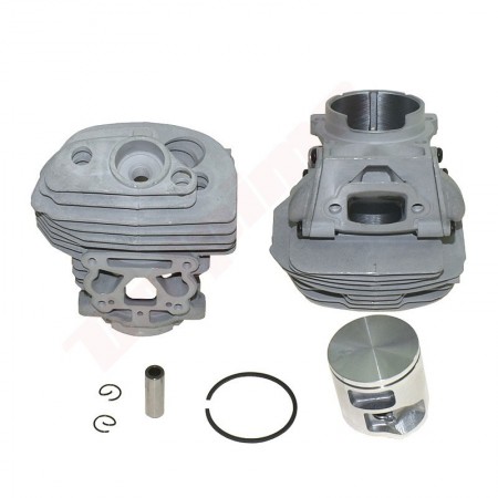 CILINDRAS Tinkantis HUSQVARNA 555XP , 560XP , 562XP 46MM ( 575 35 58-03 ) HQ 