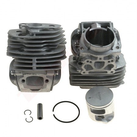 CILINDRAS tinkantis HUSQVARNA 555XP, 560XP, 562XP 46MM (575 35 58-03) 