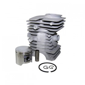 CILINDRO KOMPLEKTAS TINKANTIS HUSQVARNAI 39R/40/240  40mm