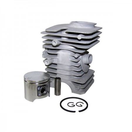 CILINDRO KOMPLEKTAS TINKANTIS HUSQVARNAI 39R/40/240  40mm