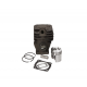 CILINDRO KOMPLEKTAS TINKANTIS STIHL 024, MS240 FARMERTEC