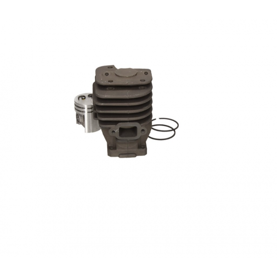 CILINDRO KOMPLEKTAS TINKANTIS STIHL 024, MS240 FARMERTEC
