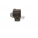 CILINDRO KOMPLEKTAS TINKANTIS STIHL 024, MS240 FARMERTEC