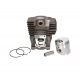 CILINDRO KOMPLEKTAS TINKANTIS STIHL MS362, MS362C FARMERTEC
