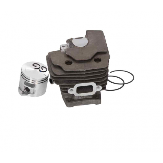 CILINDRO KOMPLEKTAS TINKANTIS STIHL MS362, MS362C FARMERTEC