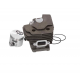 CILINDRO KOMPLEKTAS TINKANTIS STIHL MS362, MS362C FARMERTEC