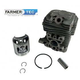 Cilindro komplektas tinkantis STIHL MS182 / MS182C – 39 mm (1148 030 2015)