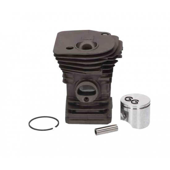 CILINDRO KOMPLEKTAS TINKANTIS HUSQVARNAI 345 FARMERTEC