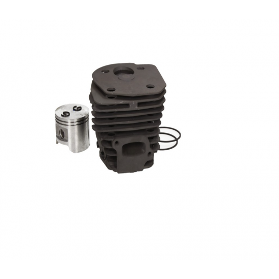 CILINDRO KOMPLEKTAS TINKANTIS HUSQVARNA 346XP 353 FARMERTEC