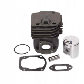 CILINDRO KOMPLEKTAS TINKANTIS HUSQVARNAI 365 FARMERTEC