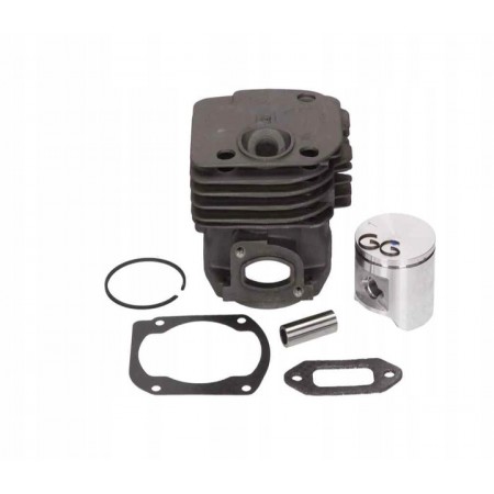 CILINDRO KOMPLEKTAS TINKANTIS HUSQVARNAI 365 FARMERTEC