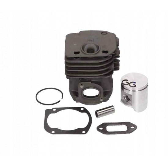 CILINDRO KOMPLEKTAS TINKANTIS HUSQVARNAI 365 FARMERTEC
