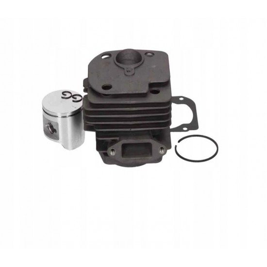 CILINDRO KOMPLEKTAS TINKANTIS HUSQVARNAI 365 FARMERTEC