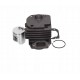 CILINDRO KOMPLEKTAS TINKANTIS HUSQVARNAI 365 FARMERTEC