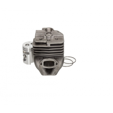 Cilindro komplektas EVEREST NIKASIL „Husqvarna K970“, naujo tipo, 56 mm