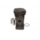 CILINDRO KOMPLEKTAS TINKANTIS HUSQVARNA 345, 345E, JONSERED 2145, CS2145, 42 MM