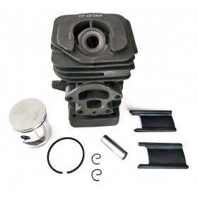 CILINDRO KOMPLEKTAS TINKANTIS HUSQVARNAI 235 236 236E 240 240E  39mm