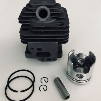 CILINDRO KOMPLEKTAS KINIETIŠKO TRIMERIO 32cc 36mm