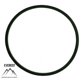 TARPINĖ KARBURATORIAUS BRIGGS&STRATTON 281165S