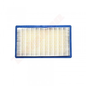 ORO FILTRAS TINKANTIS KAWASAKI FH430