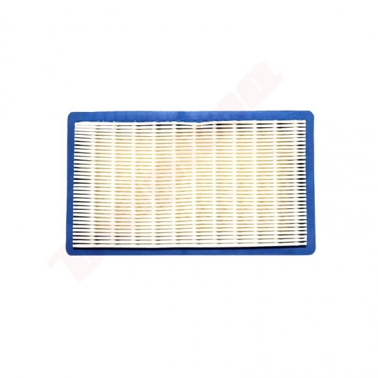 ORO FILTRAS TINKANTIS KAWASAKI FH430
