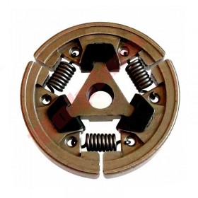 SANKABA TINKANTI STIHL TS400, TS410, TS420 