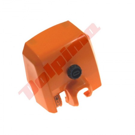 ORO FILTRO DANGTELIS TINKANTIS STIHL MS290