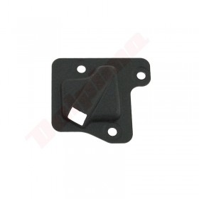 DUSLINTUVO LAIKIKLIS TINKANTIS STIHL MS290 ( 1127 145 1601 )