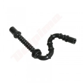 KURO ŠLANGUTĖ TINKANTI MS270, MS280