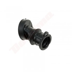 KOLEKTORIUS TINKANTIS STIHL MS270, MS280