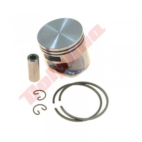 STUMOKLIO KOMPLEKTAS TINKANTIS STIHL MS391 49mm