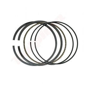 ŽIEDAI TINKANTIS HONDA GX440 92mm