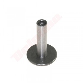 VOŽTUVO KĖLIKLIS TINKANTIS HONDA GX160