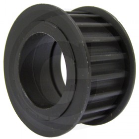 DANTYTAS DIRŽO SKRIEMULYS TC102 20 DANTŲ